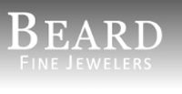 Beard Fine Jewelers coupons